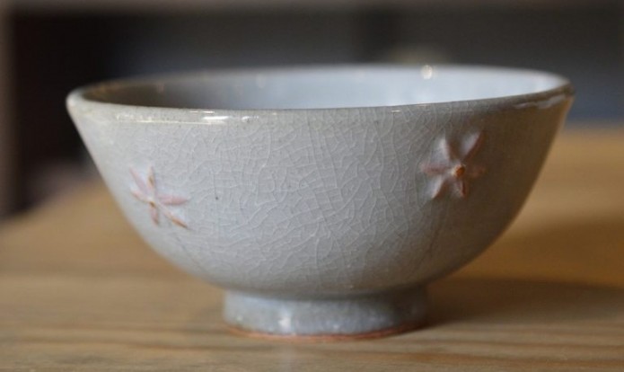 hagi-nami-bowl-0011-768×768