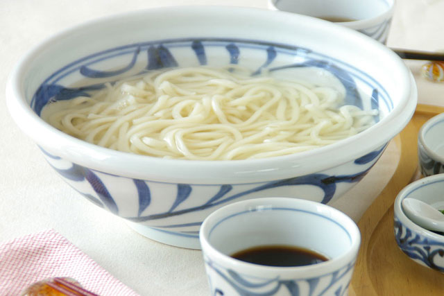b_8sunbati_karakusa_udon