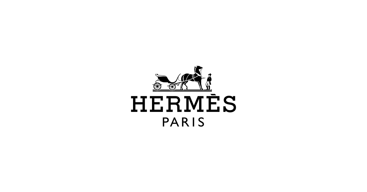Hermes・エルメスの食器 オススメのシリーズ10選 | コラム