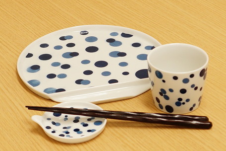 和紋シリーズセット