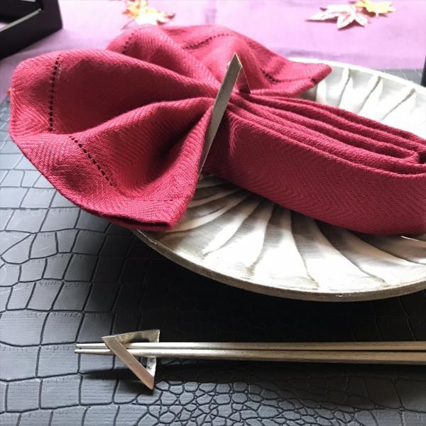 ナプキンリング