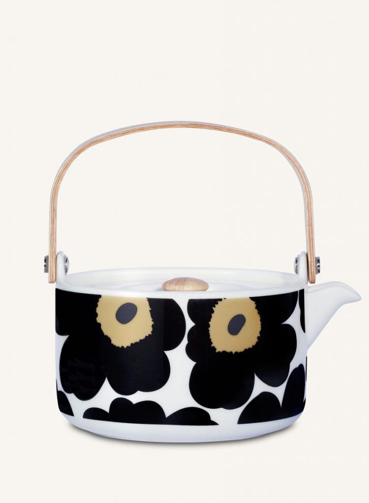 marimekko