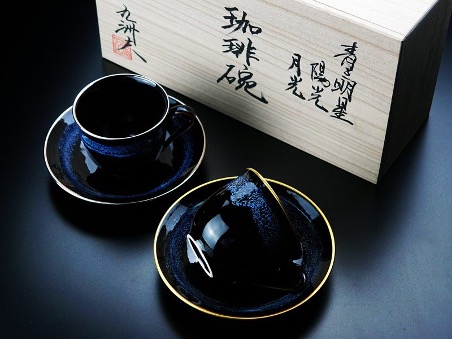 coffee01
