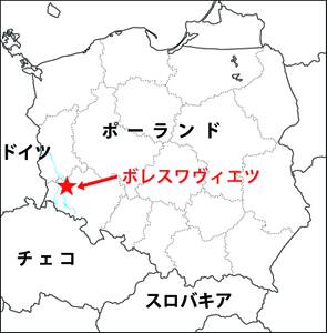 poland-map2a
