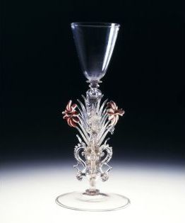 Venetian_glass_goblet
