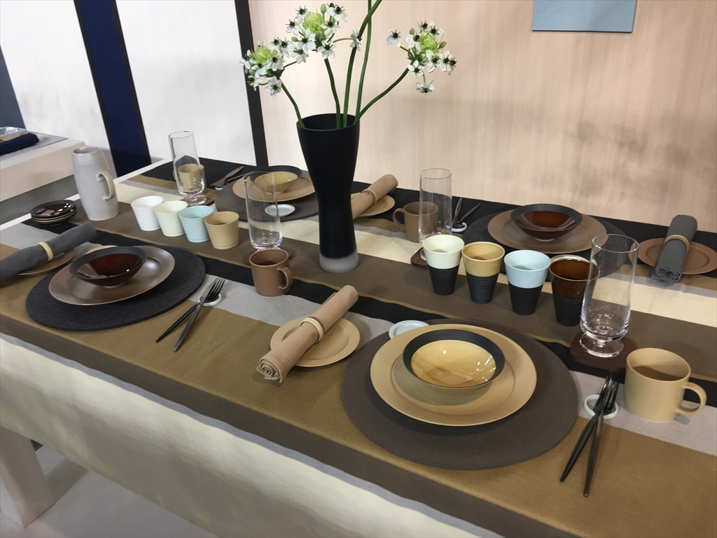 20190203_TWF449