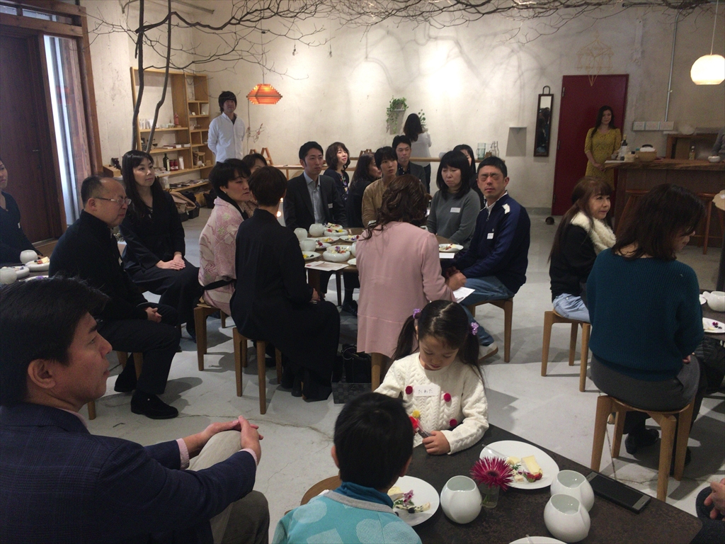 20190224_Nagoya028