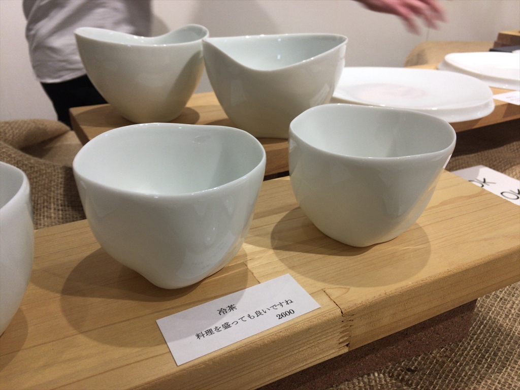 20190224_Nagoya044