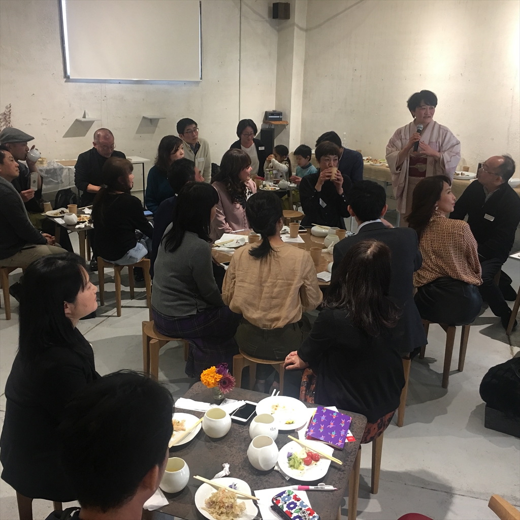 20190224_Nagoya086