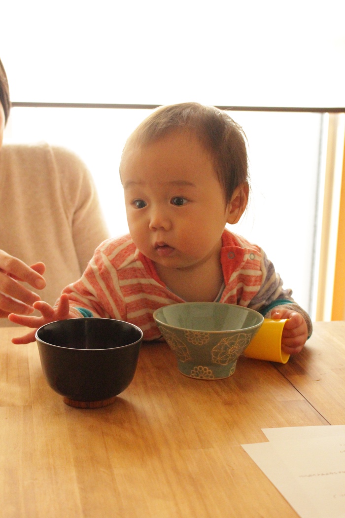 IMG_5199_Fotor
