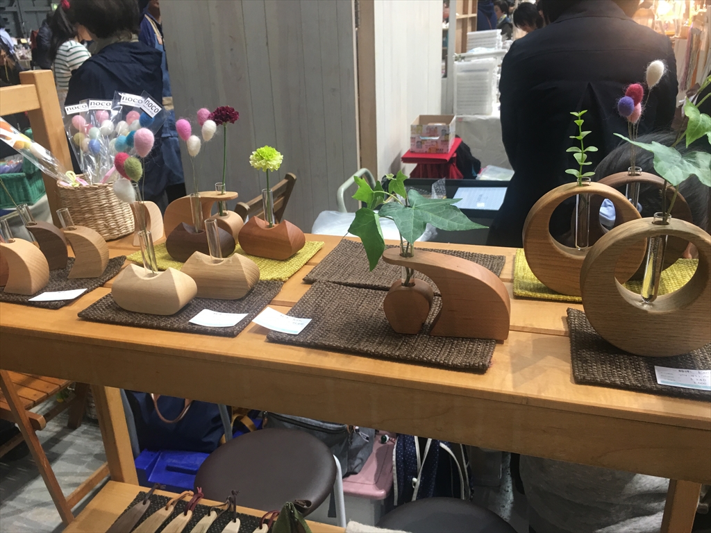 20190330_minneHMM055