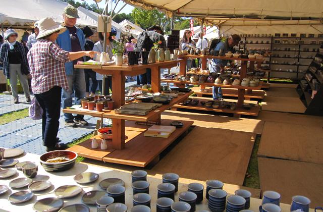 d790b02481d2676fcc745fddaa8bf114