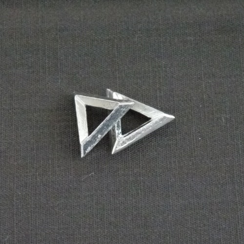 7d67b60000ae4039b44c0834281de047