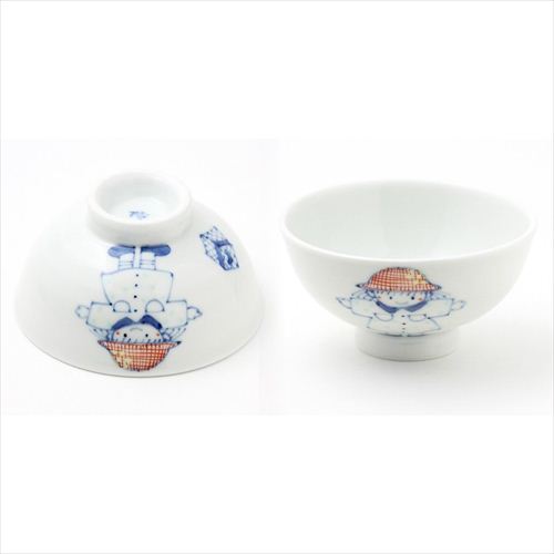 e929521194c97e7b8f3ff9f1ea484a90