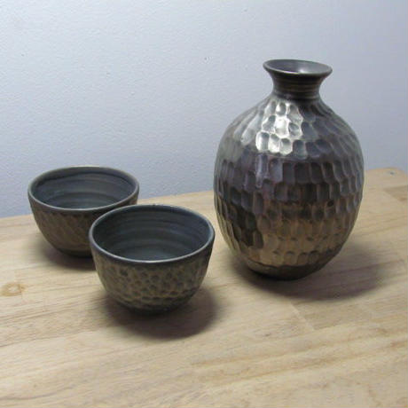 6816e02cefa4dbc8f39d8ba2a9daea10