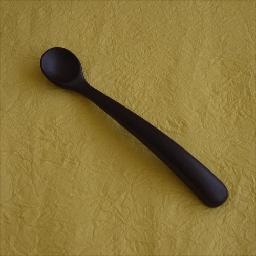 aef556bcdf3886c9a3a14cc59e9d51b7