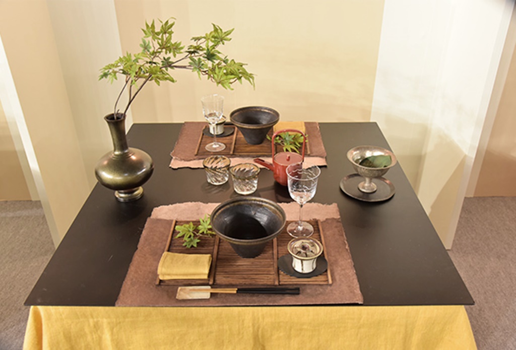 bumon4_img