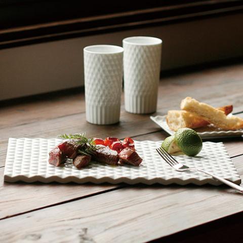 224porcelain