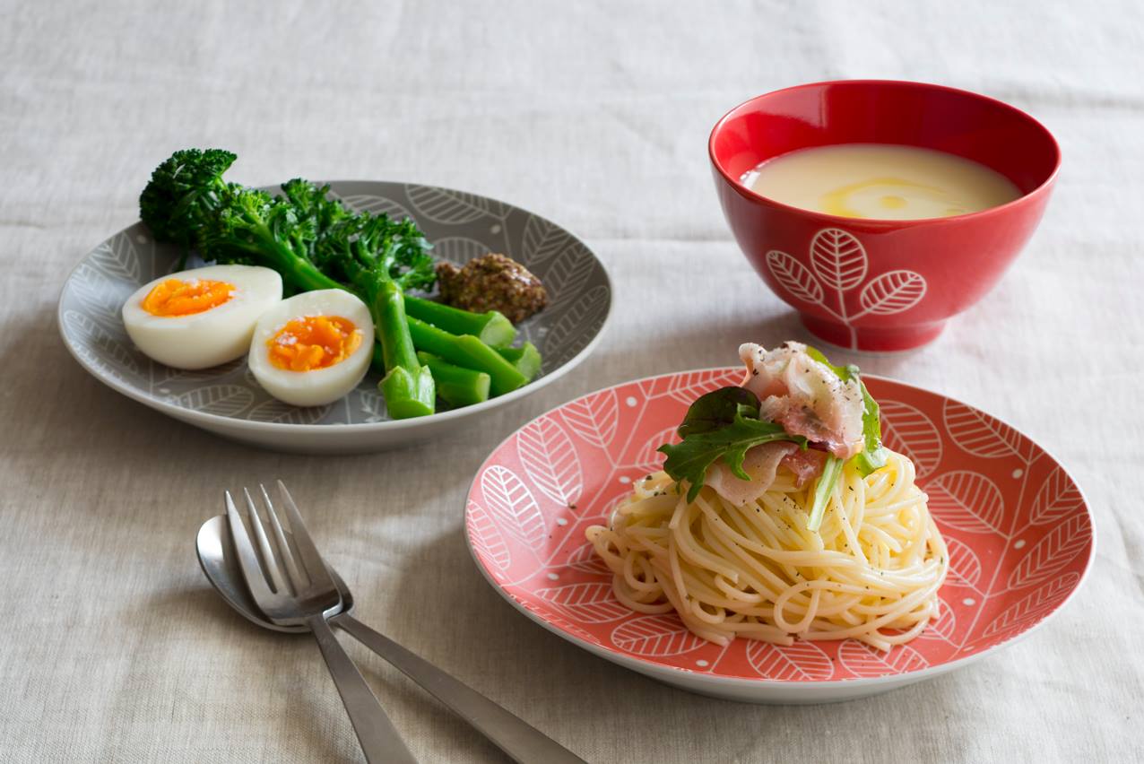 a834976ddf68c57a1aaff9fb0bc995de