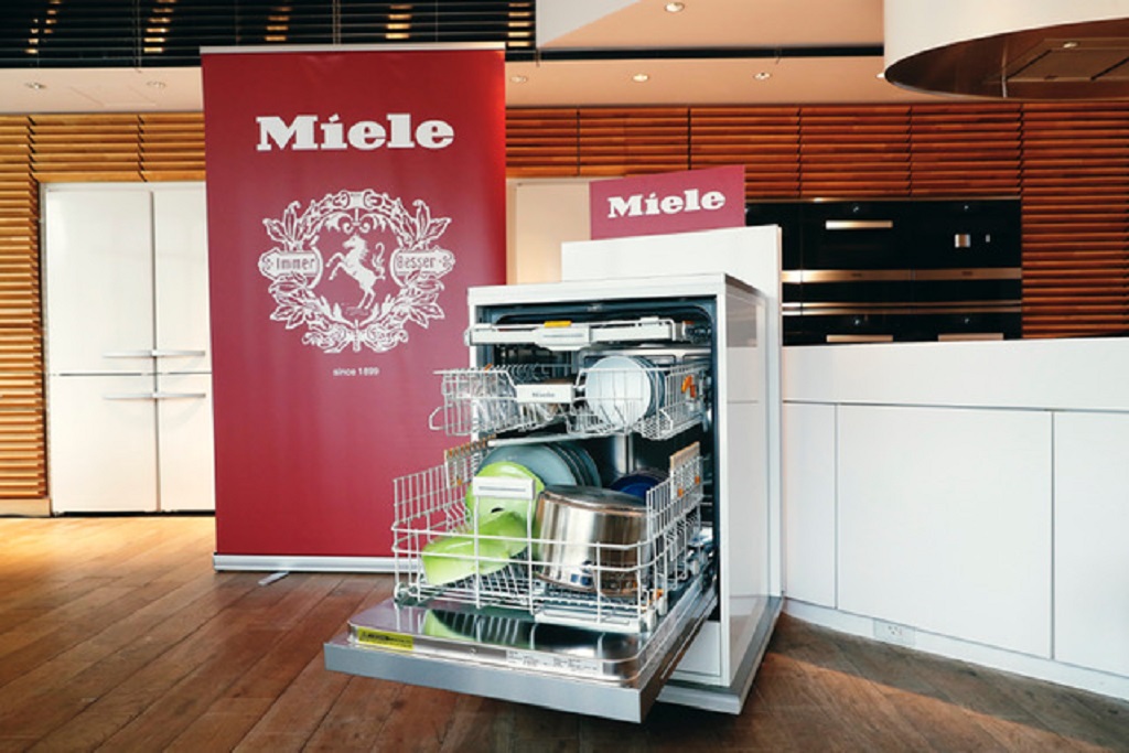 Miele-12