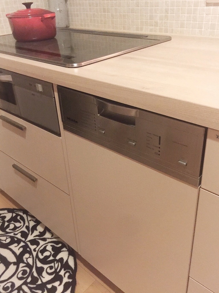 Miele-29