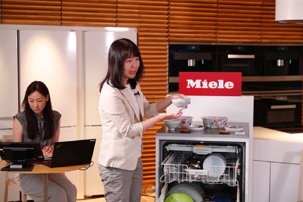 Miele-5