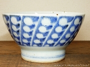 image-106