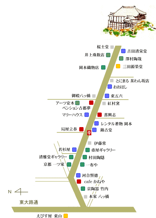 image-17