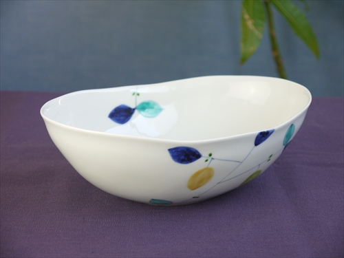 image-13