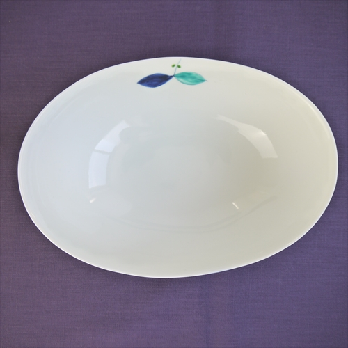 image-14